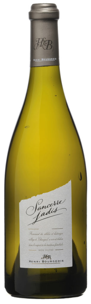 sancerre jadis bourgeois