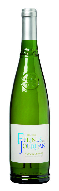 picpoul de pinet